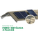 MINI TRILHO BAIXO -1-
